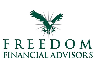 FREEDOM Financial Advisors LLC